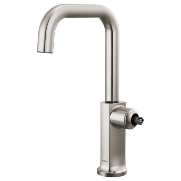 Brizo - Kintsu Bar Faucet with Square Spout