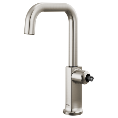 Brizo - Kintsu Bar Faucet with Square Spout