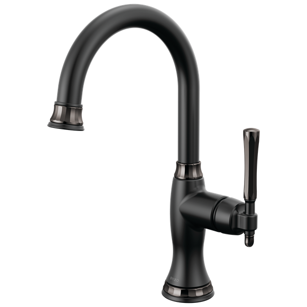 Brizo - Tulham Bar Faucet