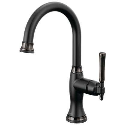Brizo - Tulham Bar Faucet