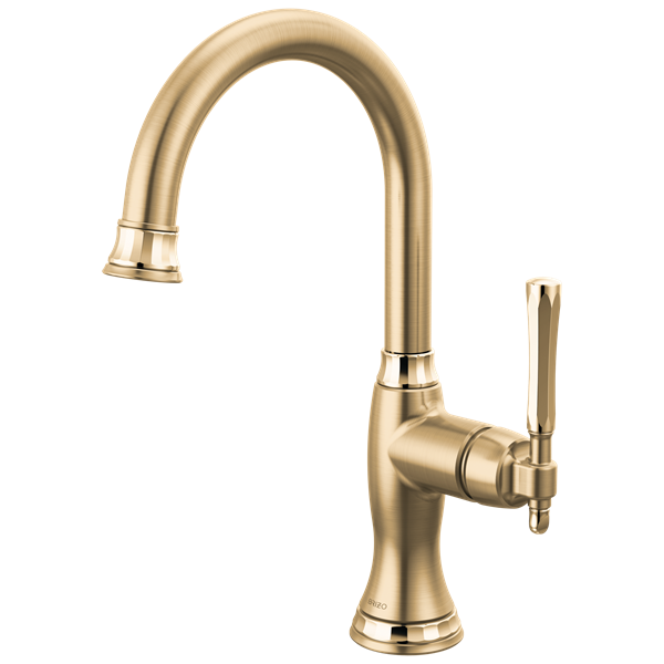 Brizo - Tulham Bar Faucet