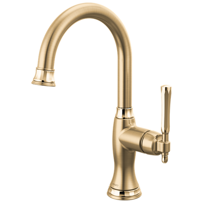 Brizo - Tulham Bar Faucet