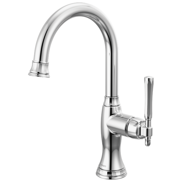 Brizo - Tulham Bar Faucet