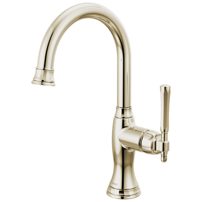 Brizo - Tulham Bar Faucet