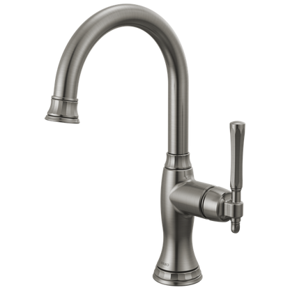 Brizo - Tulham Bar Faucet