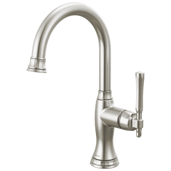 Brizo - Tulham Bar Faucet