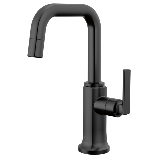 Brizo - Kintsu Beverage Faucet with Square Spout