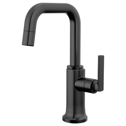 Brizo - Kintsu Beverage Faucet with Square Spout