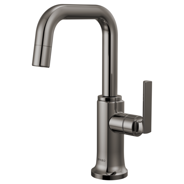 Brizo - Kintsu Beverage Faucet with Square Spout
