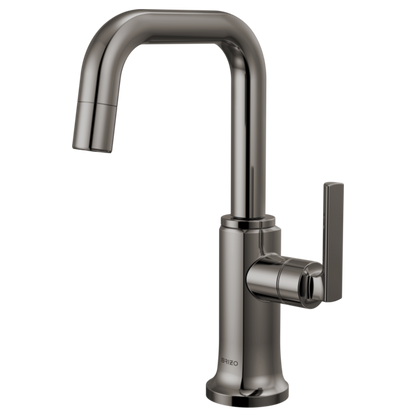 Brizo - Kintsu Beverage Faucet with Square Spout