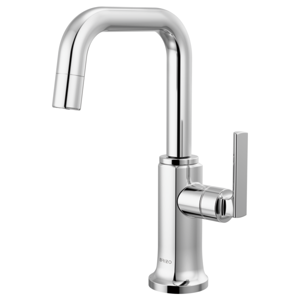 Brizo - Kintsu Beverage Faucet with Square Spout