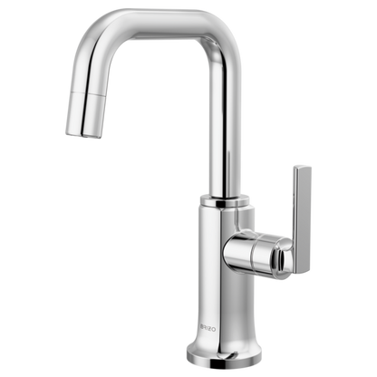 Brizo - Kintsu Beverage Faucet with Square Spout