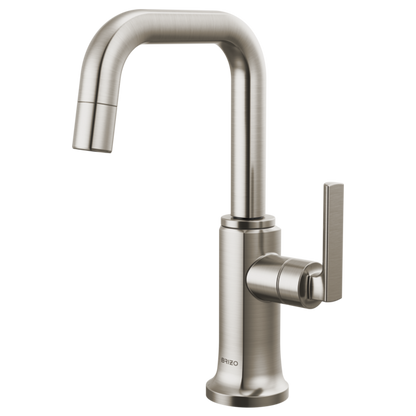 Brizo - Kintsu Beverage Faucet with Square Spout