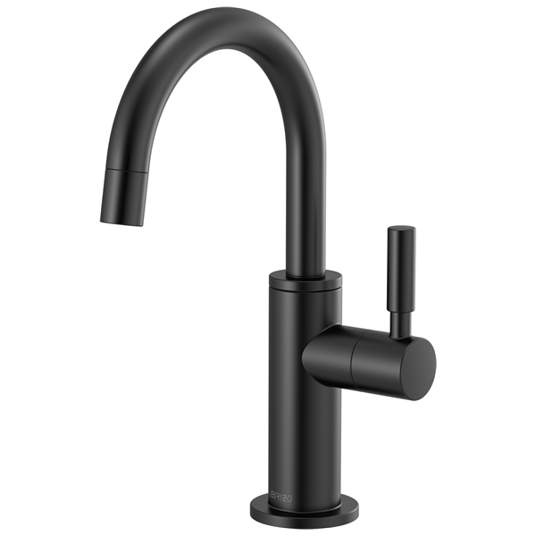 Brizo - Jason Wu for Brizo Beverage Faucet with Arc Spout