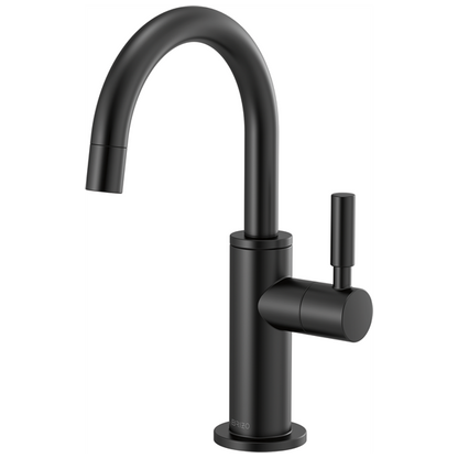 Brizo - Jason Wu for Brizo Beverage Faucet with Arc Spout