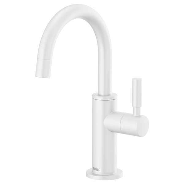 Brizo - Jason Wu for Brizo Beverage Faucet with Arc Spout