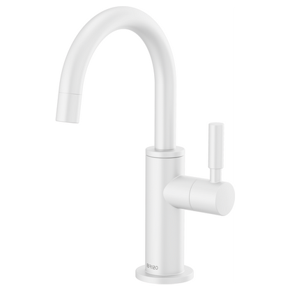 Brizo - Jason Wu for Brizo Beverage Faucet with Arc Spout