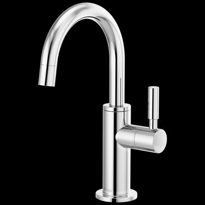 Brizo - Solna Beverage Faucet with Arc Spout