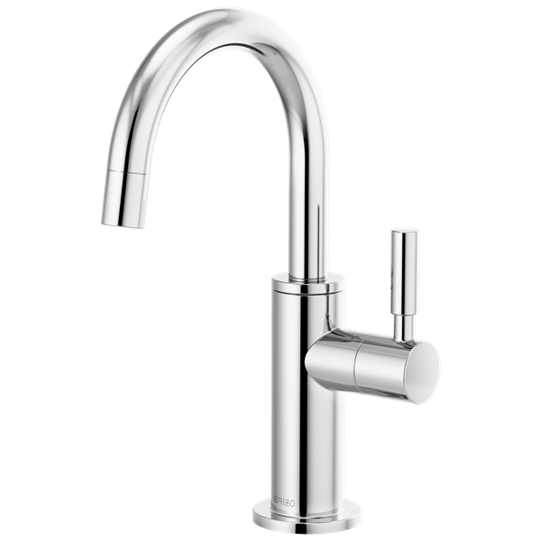 Brizo - Jason Wu for Brizo Beverage Faucet with Arc Spout