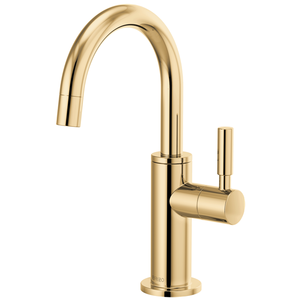 Brizo - Jason Wu for Brizo Beverage Faucet with Arc Spout