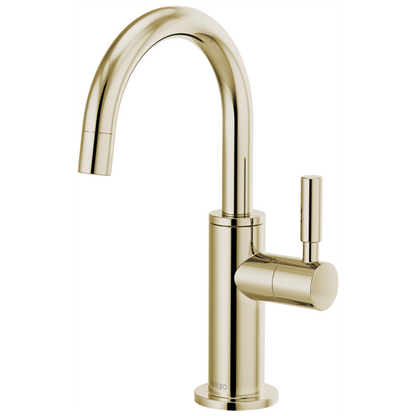 Brizo - Jason Wu for Brizo Beverage Faucet with Arc Spout