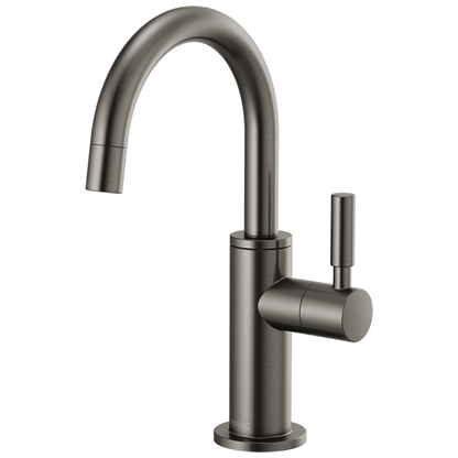 Brizo - Jason Wu for Brizo Beverage Faucet with Arc Spout