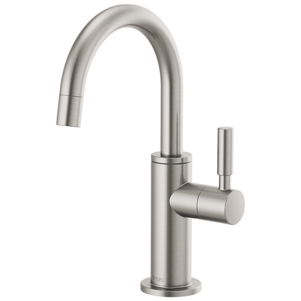 Brizo - Jason Wu for Brizo Beverage Faucet with Arc Spout