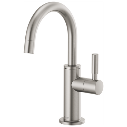 Brizo - Jason Wu for Brizo Beverage Faucet with Arc Spout