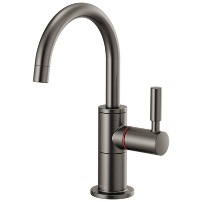 Brizo - Jason Wu for Brizo Instant Hot Faucet with Arc Spout