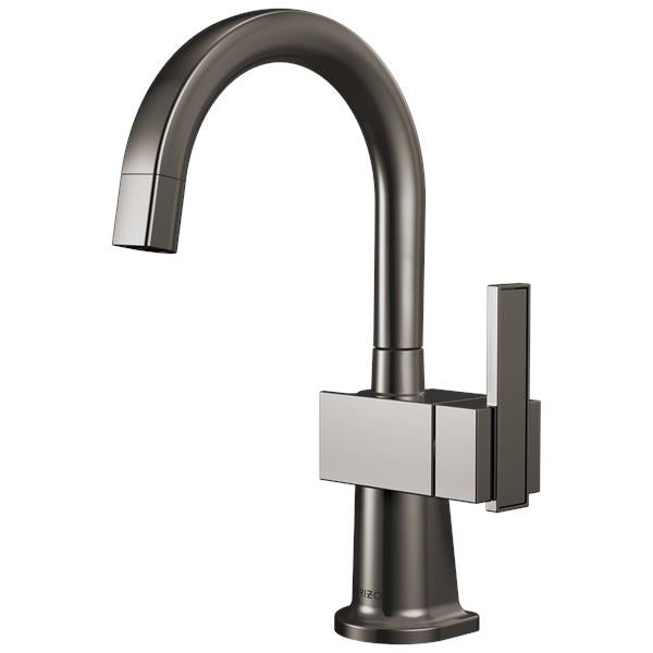 Brizo - Frank Lloyd Wright Beverage Faucet with Arc Spout