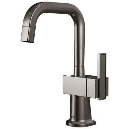 Brizo - Frank Lloyd Wright Beverage Faucet with Square Spout