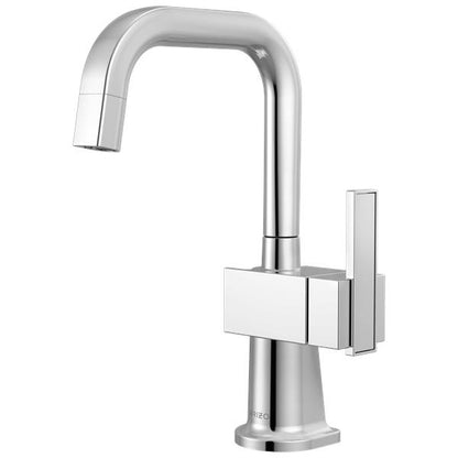 Brizo - Frank Lloyd Wright Beverage Faucet with Square Spout