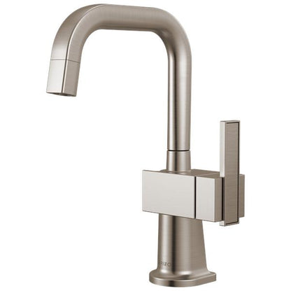 Brizo - Frank Lloyd Wright Beverage Faucet with Square Spout