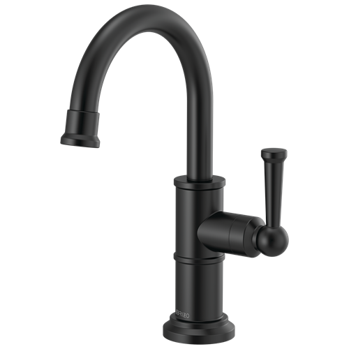 Brizo - Artesso Beverage Faucet