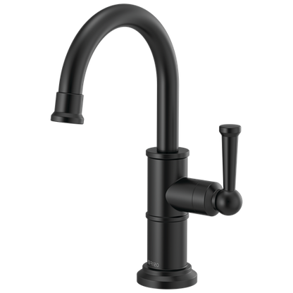 Brizo - Artesso Beverage Faucet