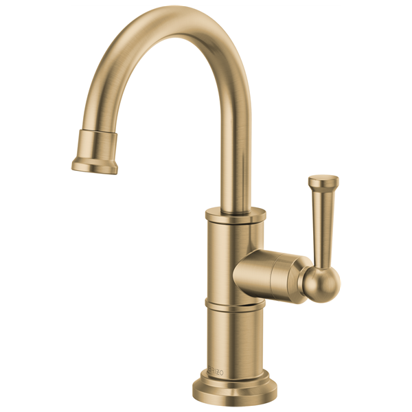 Brizo - Artesso Beverage Faucet