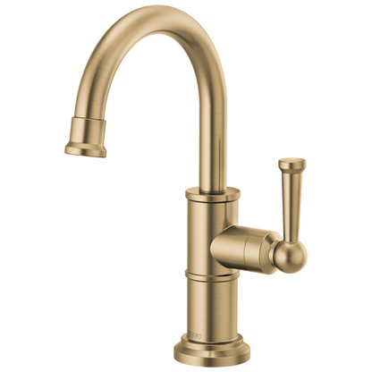 Brizo - Artesso Beverage Faucet