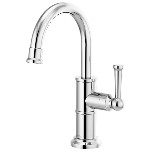 Brizo - Artesso Beverage Faucet