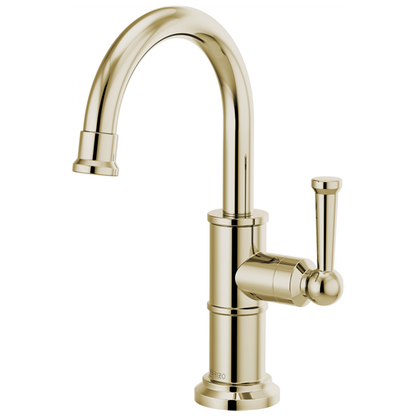 Brizo - Artesso Beverage Faucet