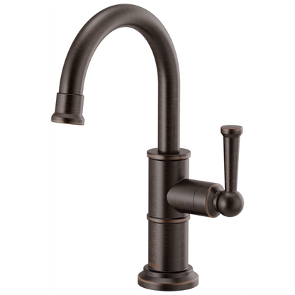 Brizo - Artesso Beverage Faucet