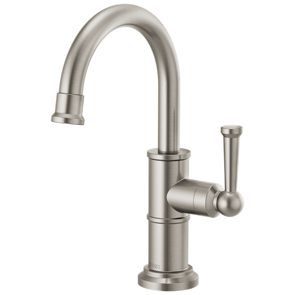 Brizo - Artesso Beverage Faucet