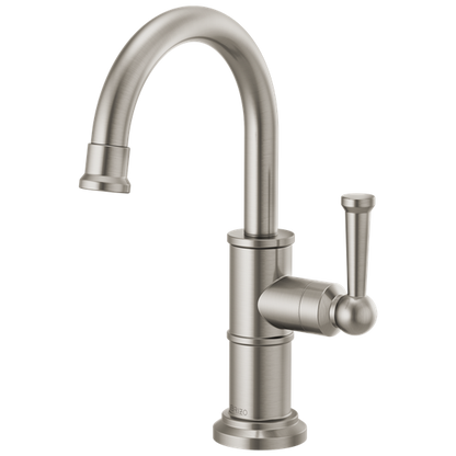 Brizo - Artesso Beverage Faucet