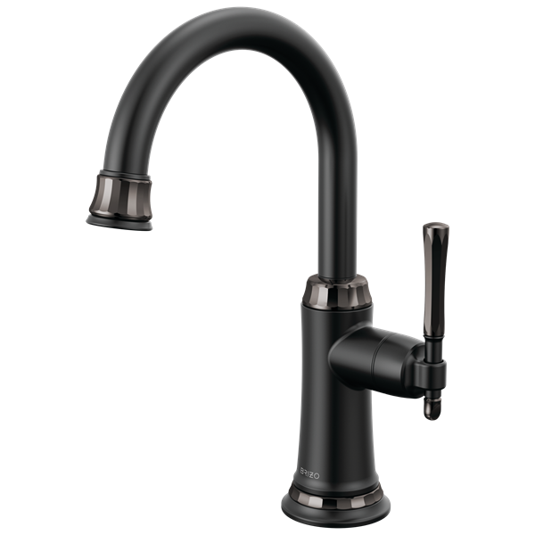 Brizo - The Tulham Kitchen Collection by Brizo Beverage Faucet