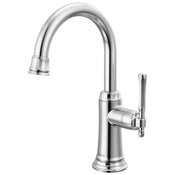 Brizo - The Tulham Kitchen Collection by Brizo Beverage Faucet