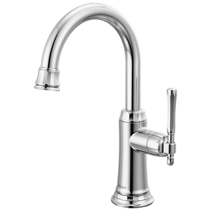 Brizo - The Tulham Kitchen Collection by Brizo Beverage Faucet