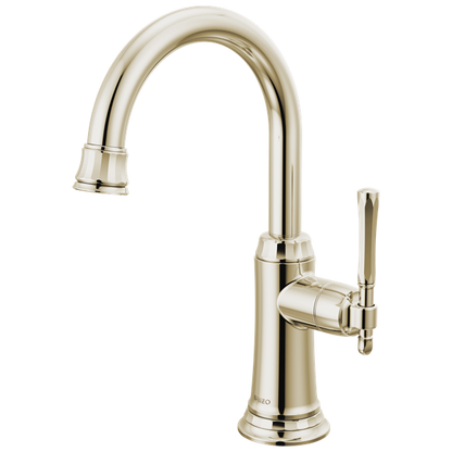 Brizo - The Tulham Kitchen Collection by Brizo Beverage Faucet