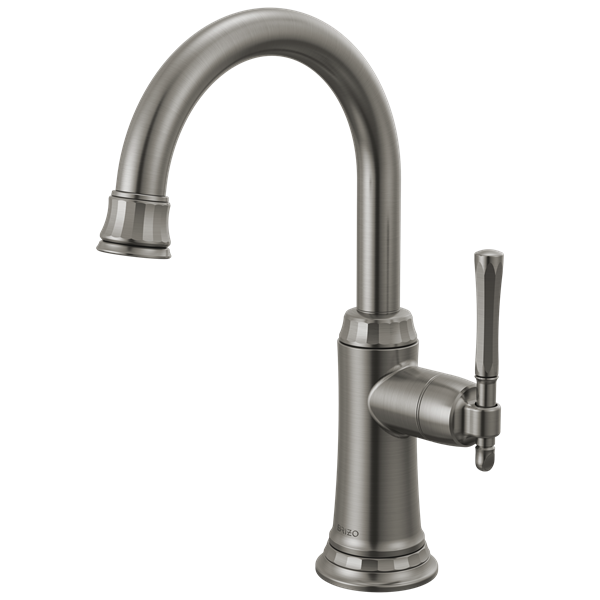 Brizo - The Tulham Kitchen Collection by Brizo Beverage Faucet