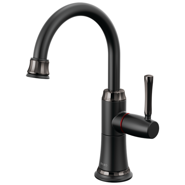 Brizo - Tulham Instant Hot Faucet