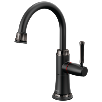 Brizo - Tulham Instant Hot Faucet