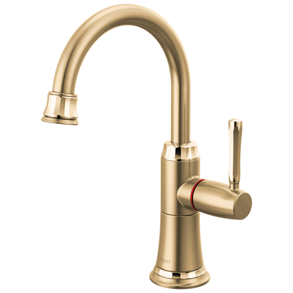 Brizo - Tulham Instant Hot Faucet